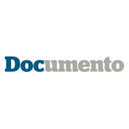 Documento Logo PNG Vector