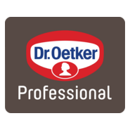 Dr. Oetker Logo PNG Vector (AI, CDR, EPS, PDF, SVG) Free Download