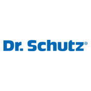 Dr. Schutz Group Logo PNG Vector