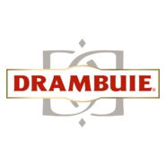 Drambuie Logo PNG Vector