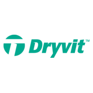 Dryvit Logo PNG Vector