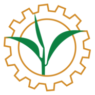 Dunkan Brothers (Bangladesh) Limited Logo PNG Vector