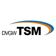 DVGW Logo PNG Vector