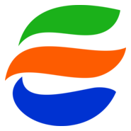 Echizen, Fukui Logo PNG Vector