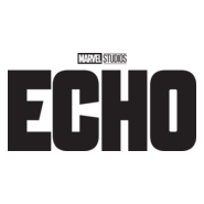 Echo Logo PNG Vector