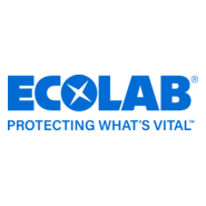 Ecolab Logo PNG Vector