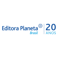 Editora Planeta Brasil Logo PNG Vector