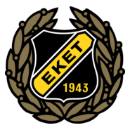 Ekets GoIF Logo PNG Vector