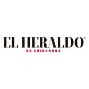 El Heraldo de Chihuahua Logo PNG Vector