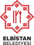 Elbistan Belediyesi Logo PNG Vector