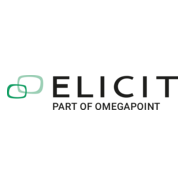 Elicit Logo PNG Vector