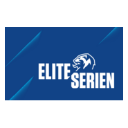 Eliteserien Logo PNG Vector