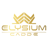 elysıum avm Logo PNG Vector