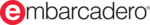 Embarcadero Technologies Logo PNG Vector