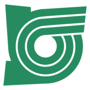Emblem of Kaminokawa, Tochigi Logo PNG Vector