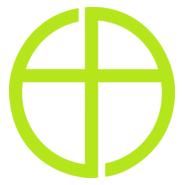 Emblem of Kanaya, Shizuoka Logo PNG Vector