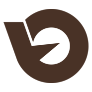 Emblem of Kotohira, Kagawa Logo PNG Vector
