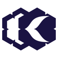 Emblem of Kutchan, Hokkaido Logo PNG Vector