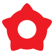 Emblem of Memanbetsu, Hokkaido Logo PNG Vector