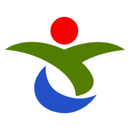 Emblem of Sayo, Hyogo Logo PNG Vector