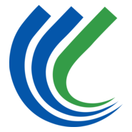 Emblem of Shinonsen, Hyogo Logo PNG Vector