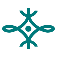 Emblem of Taishi, Hyogo Logo PNG Vector