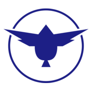 Emblem of Tatsugo, Kagoshima Logo PNG Vector