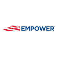 Empower Logo PNG Vector