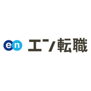 En Japan Logo PNG Vector