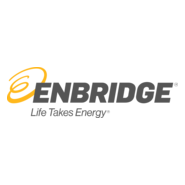 Enbridge Logo PNG Vector