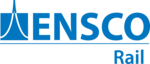 Ensco Logo PNG Vector