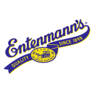 Entenmann's Logo PNG Vector