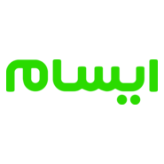 Esam Logo PNG Vector