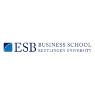 ESB Logo PNG Vector (EPS) Free Download