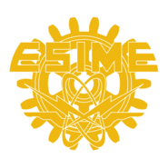 ESIME Logo PNG Vector