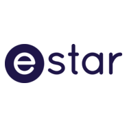 EstarOnline Logo PNG Vector