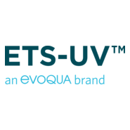 ETS-UV Logo PNG Vector