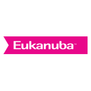 Eukanuba Logo PNG Vector