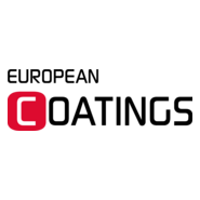 European Coatings Journal Logo PNG Vector