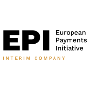 European Payments Initiative Logo PNG Vector