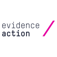 Evidence Action Logo PNG Vector