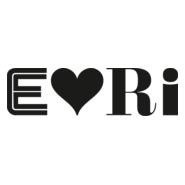 Heart Razorblade Logo PNG Vector (AI) Free Download