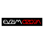Evrim Ozgun Logo PNG Vector