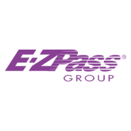 E‑ZPass Logo PNG Vector