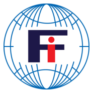 Fams Trade International Co. Ltd. Logo PNG Vector