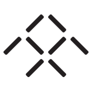 Faraday Future Logo PNG Vector