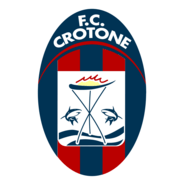 FC Crotone Logo PNG Vector