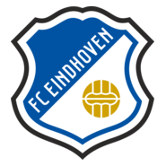 FC Eindhoven Logo PNG Vector