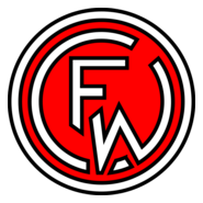 FC Wangen 1905 e.V. Logo PNG Vector