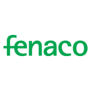 Fenaco Logo PNG Vector